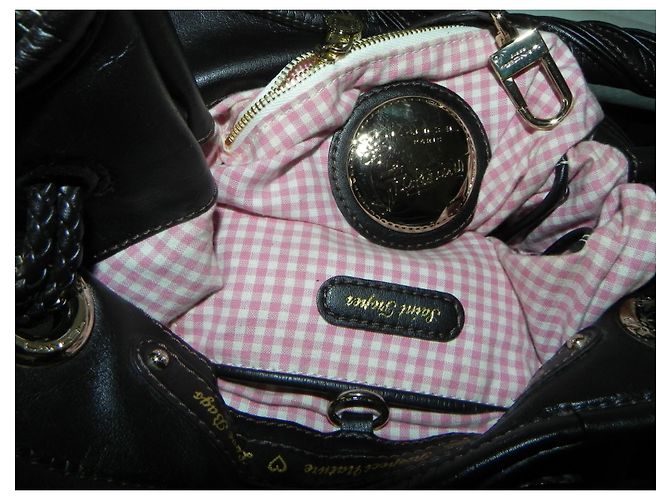Handbags Lancel - view 4