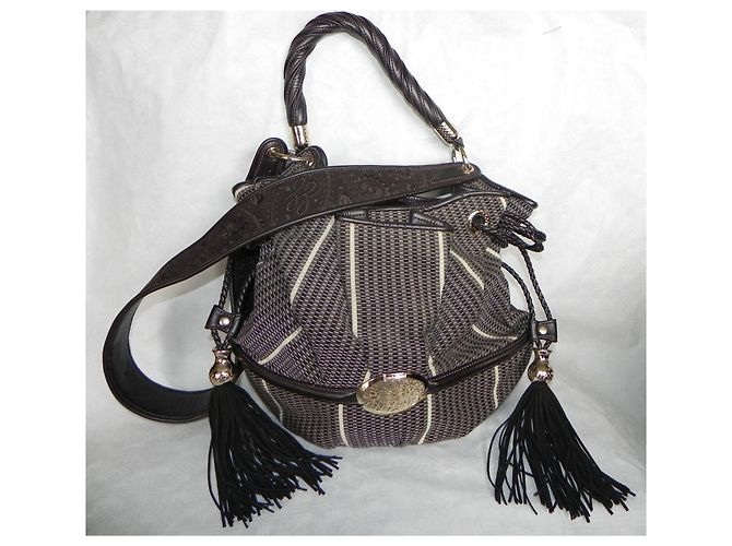 Handbags Lancel - view 6
