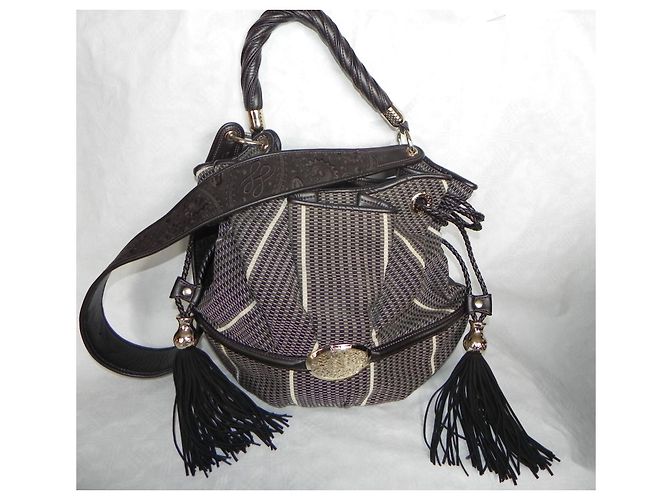 Handbags Lancel - view 7
