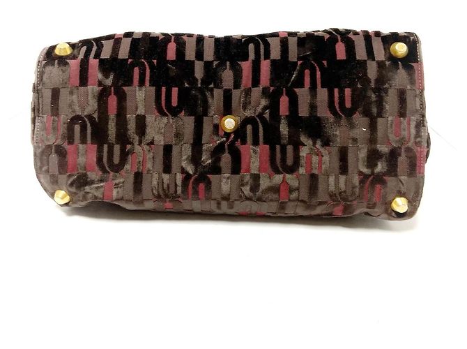 Totes miu miu - view 3
