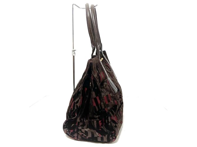 Totes miu miu - view 4
