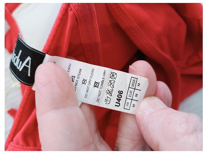 Autre Marque Bikini Aubade - vista 11