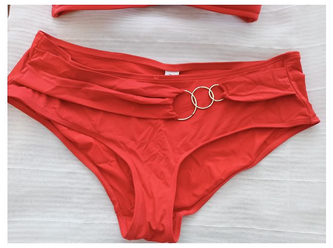 Autre Marque Bikini Aubade - vista 3