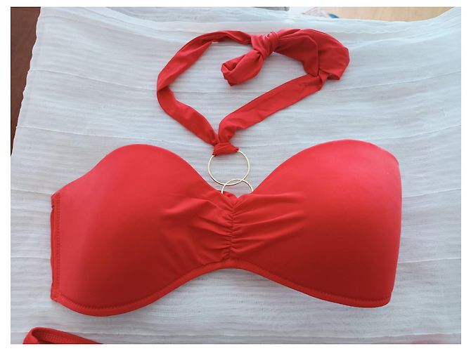 Autre Marque Bikini Aubade - vista 4