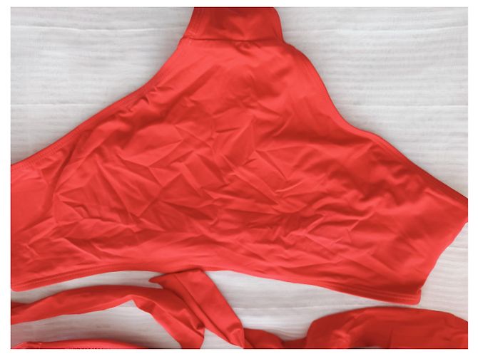 Autre Marque Bikini Aubade - vista 7