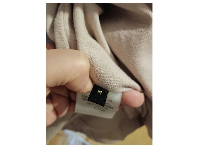 Berenice Perfecto Lederjacke Rosa Pink - Ansicht 5