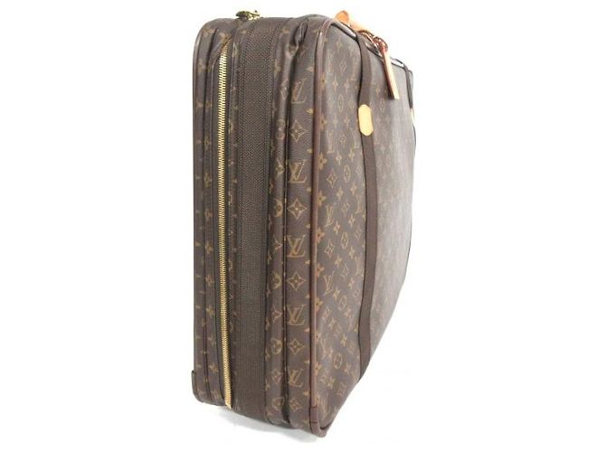 Satellite Louis Vuitton Satellit 70 - Ansicht 2