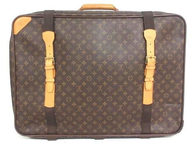 Satellite Louis Vuitton Satellit 70 - Ansicht 3