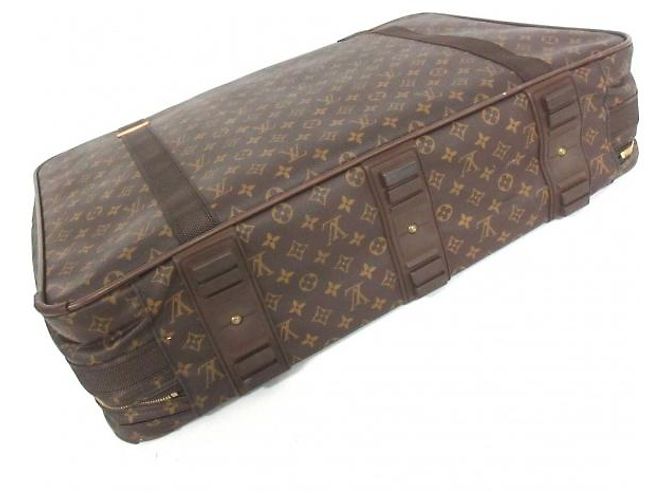 Satellite Louis Vuitton Satellit 70 - Ansicht 4