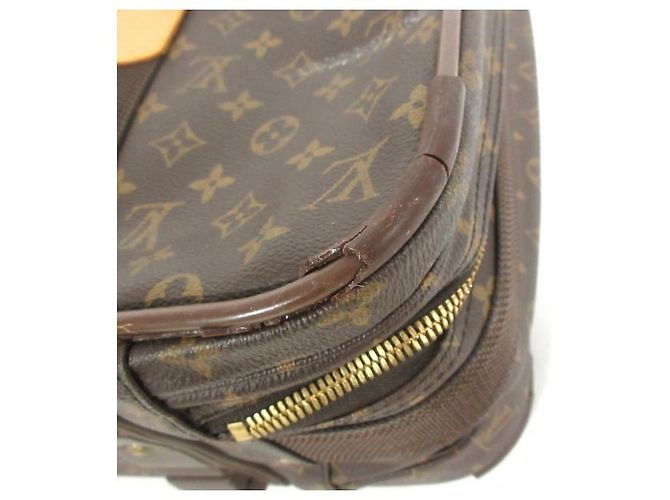 Satellite Louis Vuitton Satellit 70 - Ansicht 5