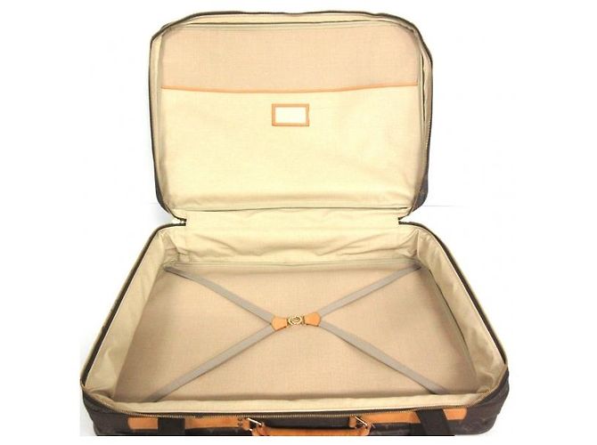 Satellite Louis Vuitton Satellit 70 - Ansicht 6
