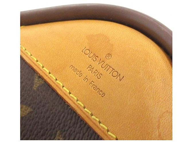 Satellite Louis Vuitton Satellit 70 - Ansicht 7