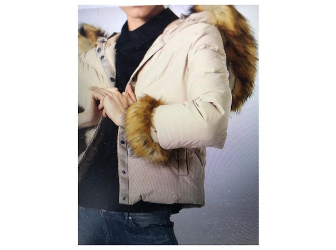Armani Jeans Jackets - view 10
