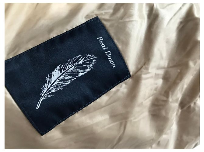 Armani Jeans Jackets - view 4