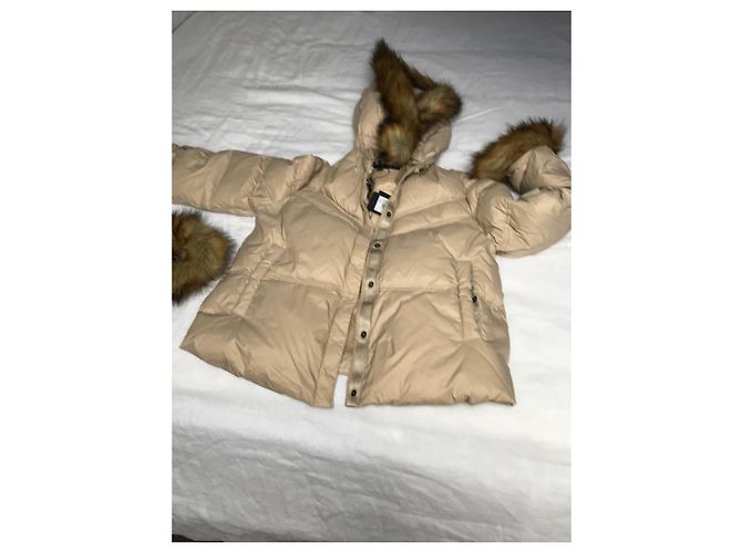 Armani Jeans Jackets - view 6