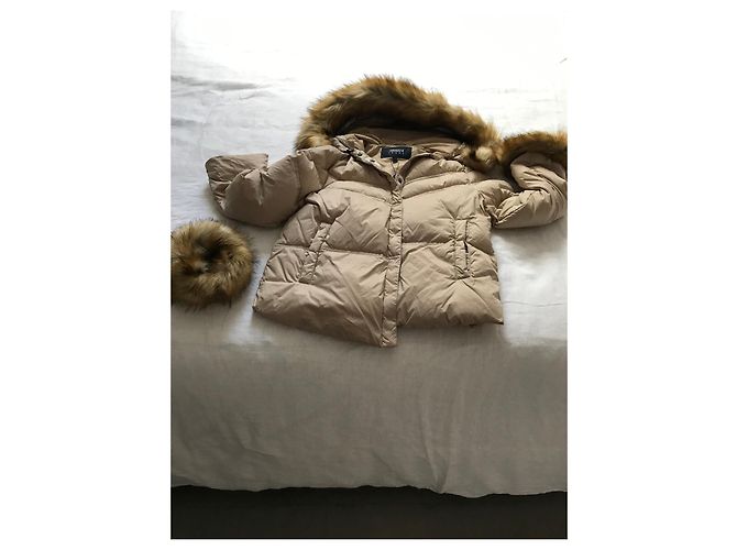 Armani Jeans Jackets - view 7