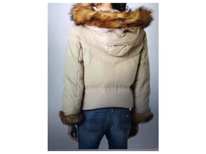 Armani Jeans Jackets - view 9