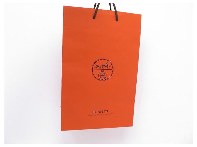Hermès HERMES SCIALLE IL PARADISO DEL RE 140 SCIARPA IN CASHMERE E SETA BLU NAVY CM - vista 16