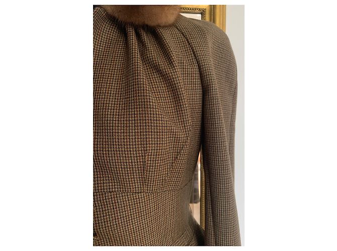 Christian Dior Jacken - Ansicht 16