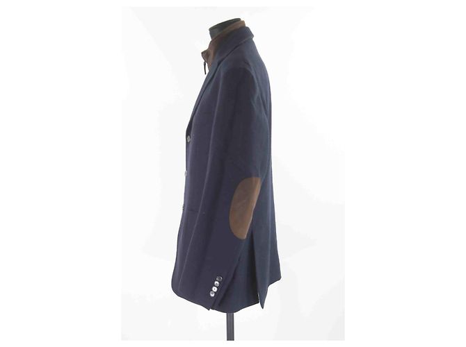 Chaqueta Façonnable 48 - vista 2