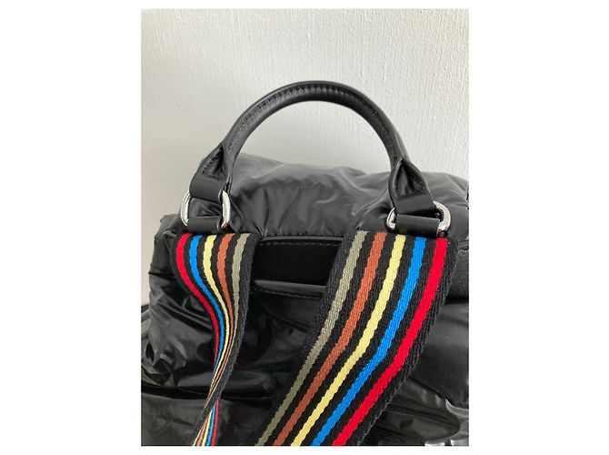 Sonia Rykiel FÜR IMMER - Ansicht 4