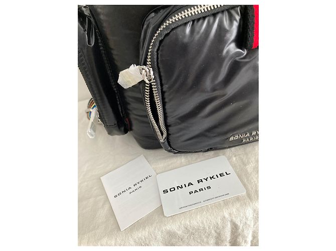 Sonia Rykiel FÜR IMMER - Ansicht 6
