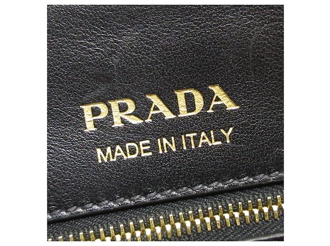 Bibliothèque Prada - vue 6