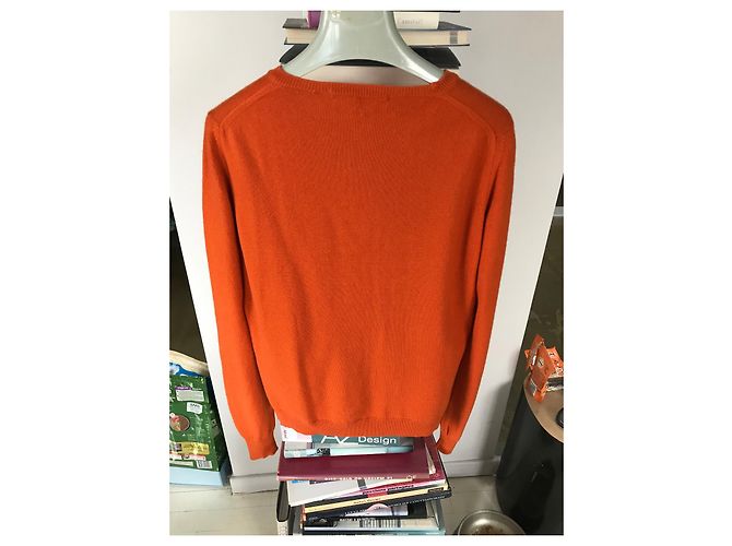 Gucci-Kaschmir-Cardigan - Ansicht 3