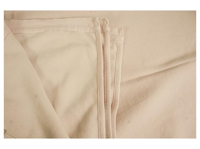 Autre Marque lunghezza 115cm, ALTEZZA 170cm Rosa - vista 5
