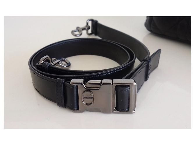 Tasche Diorcamp Dior - Ansicht 10