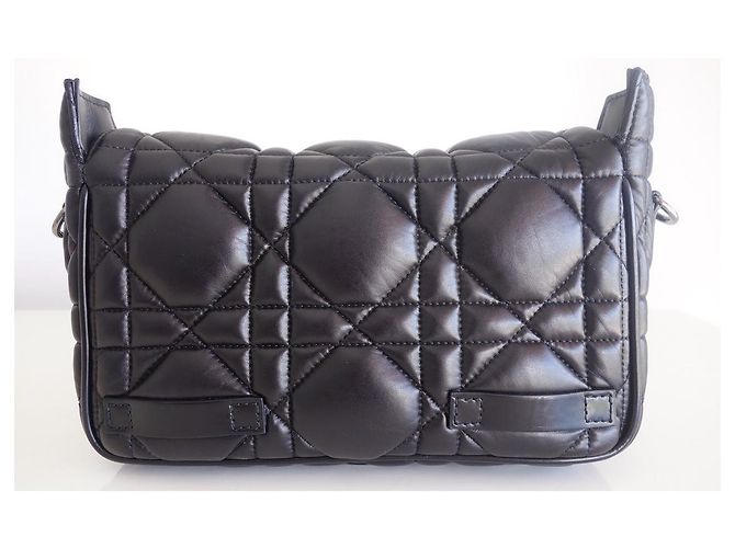 Tasche Diorcamp Dior - Ansicht 11