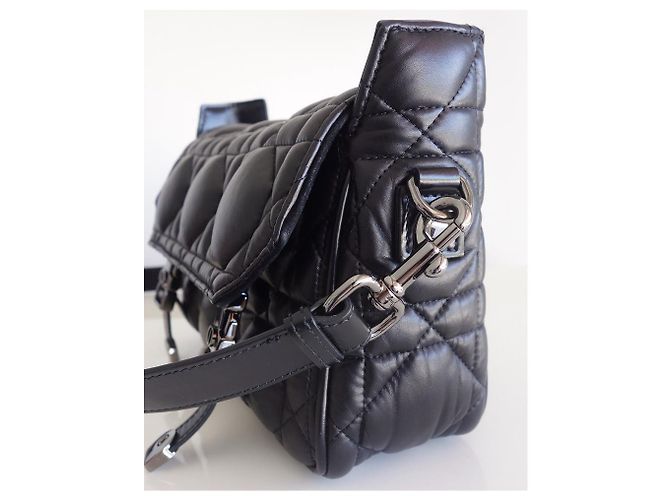 Tasche Diorcamp Dior - Ansicht 2