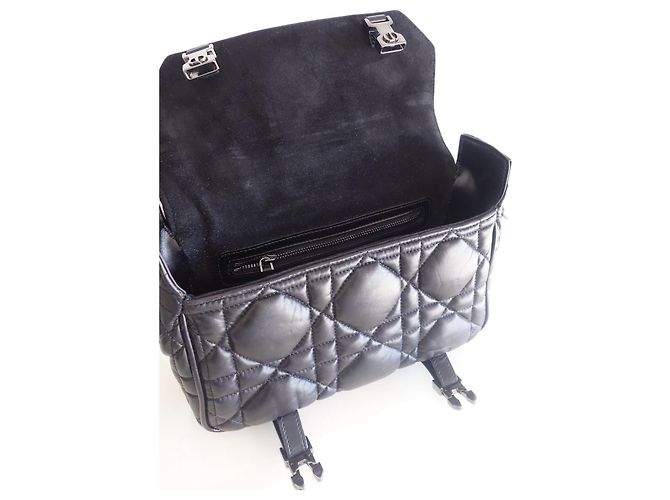 Tasche Diorcamp Dior - Ansicht 3