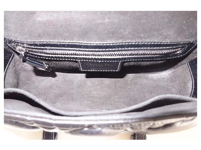 Tasche Diorcamp Dior - Ansicht 6