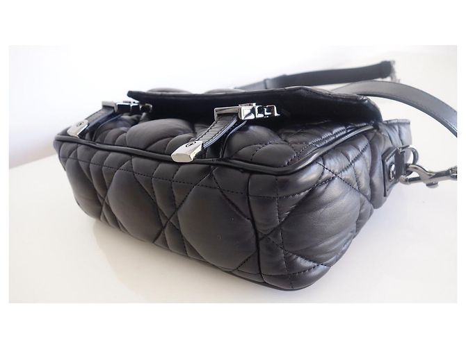 Tasche Diorcamp Dior - Ansicht 8