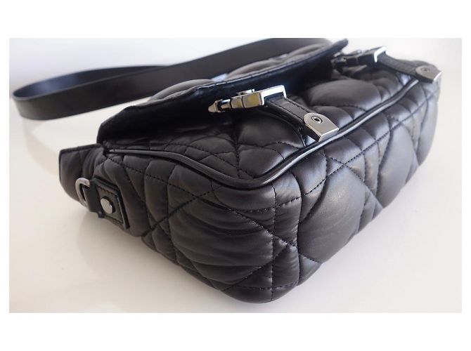 Tasche Diorcamp Dior - Ansicht 9