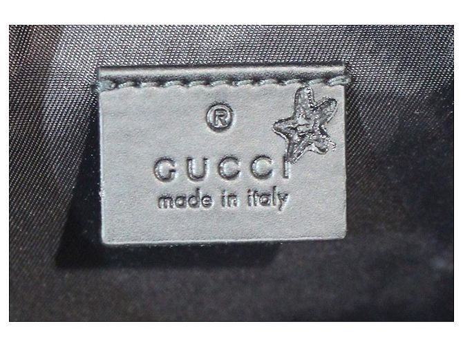 Gucci Sacs Porte-documents - vue 4