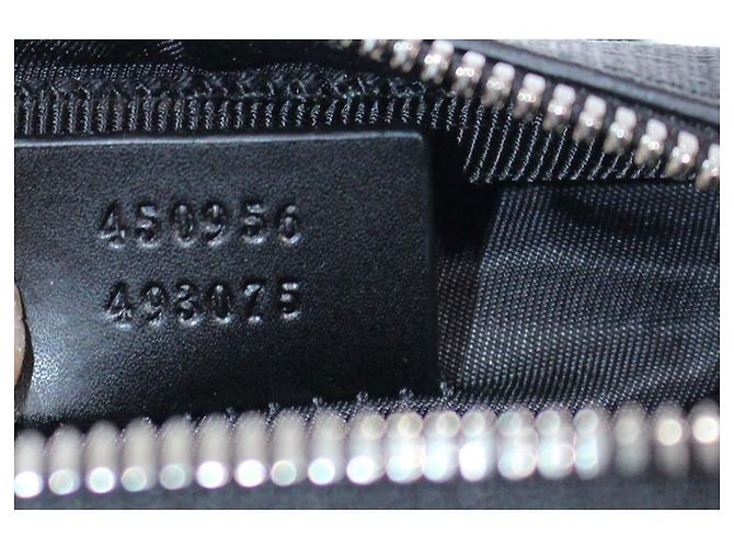 Gucci Sacs Porte-documents - vue 5