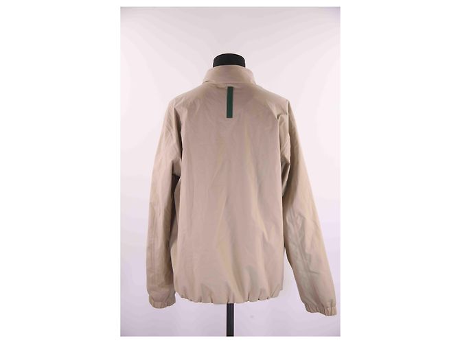 Giacca Lacoste 38 - vista 3