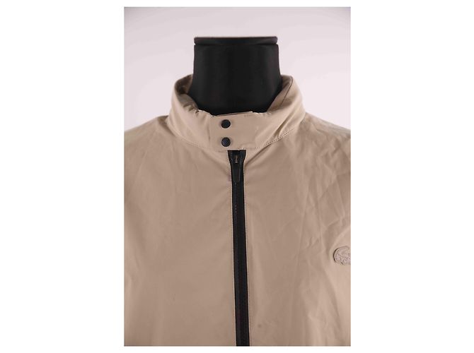 Giacca Lacoste 38 - vista 4
