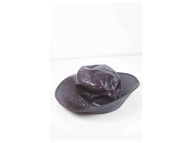 Soeur Gorro Hermana S - vista 2