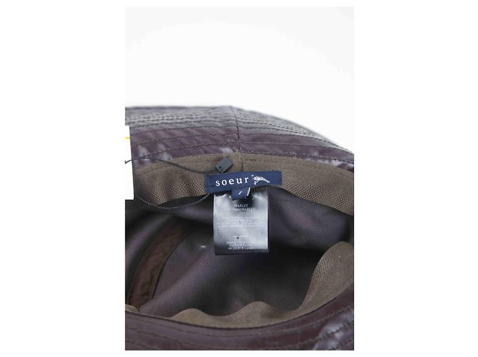 Soeur Gorro Hermana S - vista 3