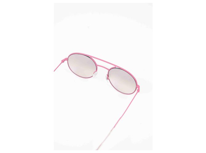 Diesel-Pilotenbrille - Ansicht 3