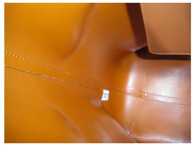 Mansur Gavriel Backpacks - view 9
