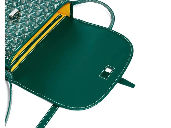 Goyard Saddlebags - view 3