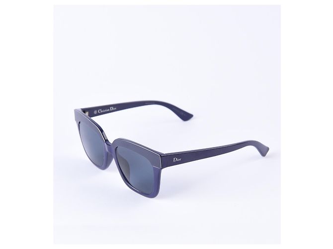 Dior Soft Gafas de sol DIOR Plástico - vista 2