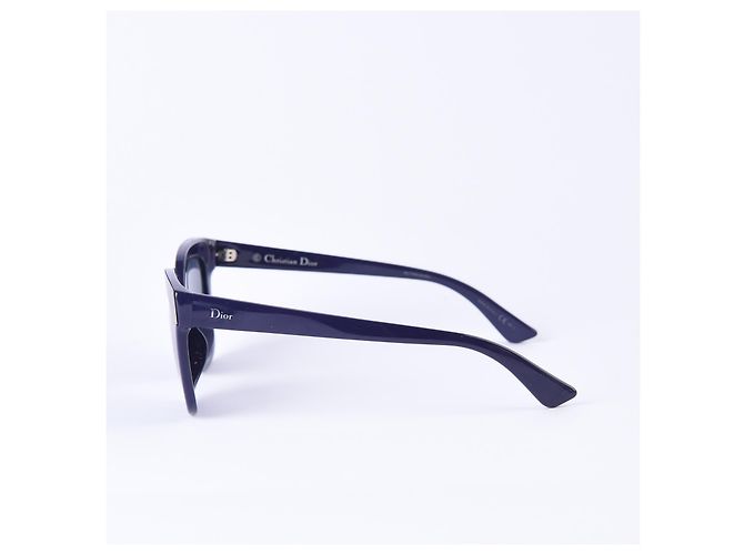 Dior Soft Gafas de sol DIOR Plástico - vista 3