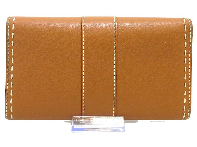 Delvaux Brillant - vista 2