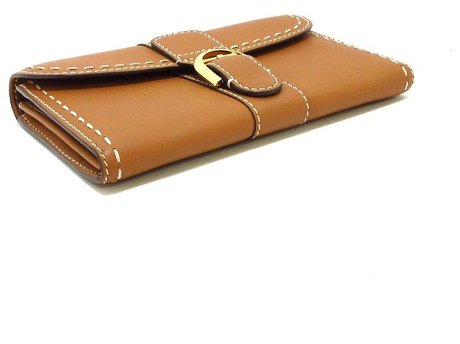 Delvaux Brillant - vista 3