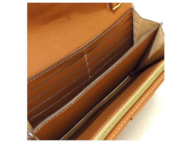 Delvaux Brillant - vista 4